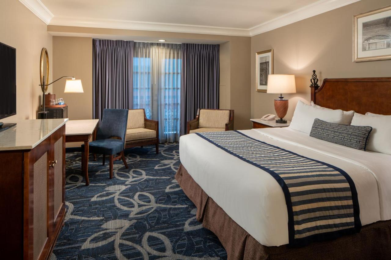 Paragon Casino Resort Marksville Dış mekan fotoğraf